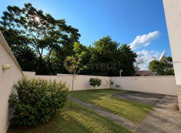 Apartamento · 58m² · 2 Quartos · 1 Vaga · Apartamento Em Recanto - Rio Das Ostras