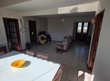 Sala · Casa Em Atlantica - Rio Das Ostras