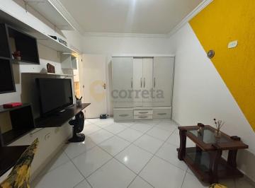 Apartamento · 60m² · 2 Quartos · 1 Vaga · Apartamento Em Residencial Maria Turri - Rio Das Ostras