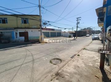 Casa · 84m² · 2 Quartos · Casa À Venda Em Recanto, Rio Das Ostras - 2 Quartos, 84 m²