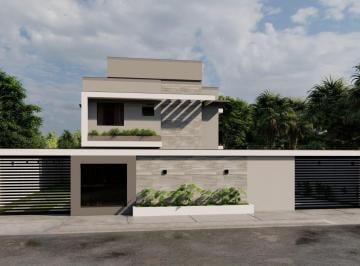 Apartamento · 120m² · 3 Quartos · 2 Vagas · Apartamento Em Enseada Das Gaivotas - Rio Das Ostras