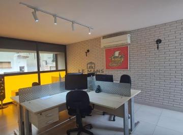 Foto 2 · Imoveis - Na Vila Monteiro