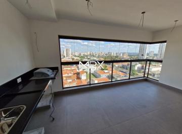 Foto 5 · Imoveis - Em São Judas