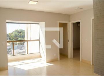 Apartamento · 69m² · 3 Quartos · 1 Vaga · Apartamento À Venda - Setor Sul, 3 Quartos, 69 m² - Goiânia