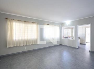 Casa · 250m² · 3 Quartos · 2 Vagas · Casa À Venda - Jardim Sevilha, 3 Quartos, 250 m² - Indaiatuba