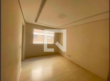 Apartamento · 50m² · 2 Quartos · 1 Vaga · Imoveis - Na Vila Rica