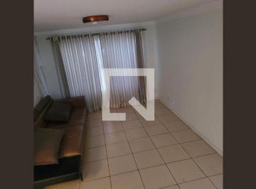 Casa · 140m² · 2 Quartos · 2 Vagas · Imoveis - No Jardim Ivana
