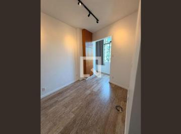 Apartamento · 52m² · 1 Quarto · Imoveis - No Leblon