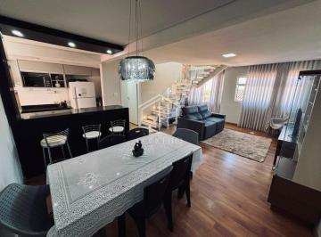 266c91a0-f554-4f56-ac7e-c43266867182 · Apartamento À Venda - Em Santa Rosa