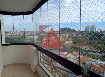 v1184a.jpg · Imoveis - Na Vila Osasco