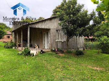 20250131T1715120300-620977517.jpg · Casa Simples Cond. Pomar Da Lagoa!