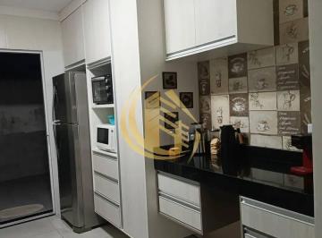 20260724T1347440300-165694117.jpg · Casa Jundiai No Bairro Da Vila Nambi 556 m² Área Útil Toda Avarandada