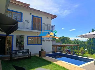 1748356699448.jpg · Casa À Venda Em Condomínio Fechado - Atibaia - 680 m²