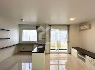 img1 · Apartamento Mobiliado Com 1 Suíte E Vaga de Garagem No Coração Do Jardim Botânico
