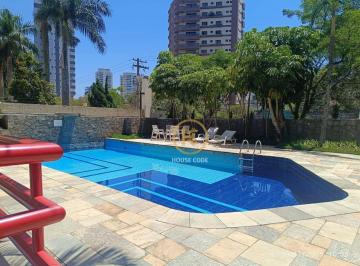 bf9c4bcd368885dd3ac402fb12b16925.jpg · Apartamento À Venda, 131 m² por R$1.150.000 - Vila Prudente - São Paulo/sp