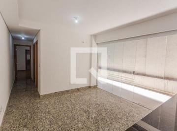 Apartamento · 132m² · 2 Quartos · 2 Vagas · Apartamento À Venda - Santo Agostinho, 2 Quartos, 132 m² - Belo Horizonte
