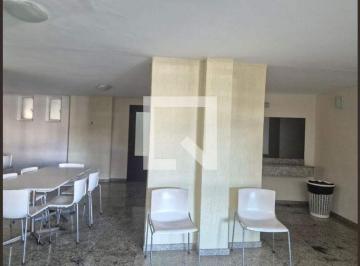 Apartamento · 122m² · 3 Quartos · 2 Vagas · Apartamento À Venda - Cruzeiro, 3 Quartos, 122 m² - Belo Horizonte
