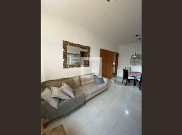 Apartamento · 85m² · 3 Quartos · 1 Vaga · Apartamento À Venda - Prado, 3 Quartos, 85 m² - Belo Horizonte