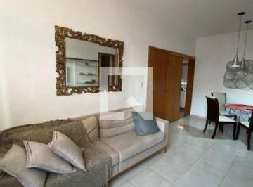 Apartamento · 85m² · 3 Quartos · 1 Vaga · Apartamento À Venda - Prado, 3 Quartos, 85 m² - Belo Horizonte