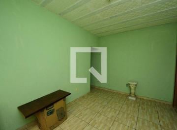 Casa · 263m² · 3 Quartos · 2 Vagas · Casa À Venda - Monte Castelo, 3 Quartos, 263 m² - Contagem