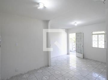 Casa · 200m² · 5 Quartos · 4 Vagas · Casa À Venda - Alípio de Melo, 5 Quartos, 200 m² - Belo Horizonte