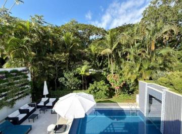 9128a0bdae430468a1a1a81ca7e7725a.jpg · Casa Com 6 Dormitórios, 420 m² - Venda Ou Aluguel /anual - Riviera de São Lourenço - Bertioga/sp