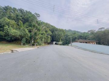 cebcc91b794ff4ba76c81e0be65682a9.jpg · Terreno À Venda, 552 m² por R$400.000 - Morro Sorocotuba - Guarujá/sp