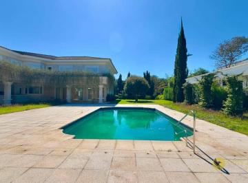 36f40a1ef775bde98b066c81c0059d2214e24b6a · Casa Com 6 Dormitórios À Venda, 850 m² por R$6.500.000 - Condomínio Terras de São José II - Itu/sp