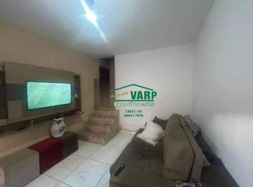 b505cea691bb04abaa709549fbce1113.jpg · Casa Com 6 Dormitórios À Venda, 180 m² por R$649.000 - Vila Nova Vista - Sabará/mg