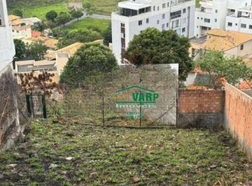 5760079e36a422288c34338802b051e1.jpg · Terreno À Venda, 360 m² por R$405.000 - Novo Horizonte - Sabará/mg