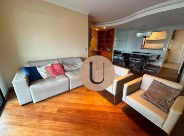 81a5a17d372f3a0519ef7e0eeaad1b71.jpg · Apartamento Com 3 Dormitórios À Venda, 125 m² por R$1.220.000 - Tatuapé - São Paulo/sp