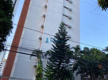 1c9bf40af0ce12d58b87c1b8.jpg · Apartamento Com 3 Dormitórios À Venda, 134 m² por R$650.000 - Aflitos - Recife/pe