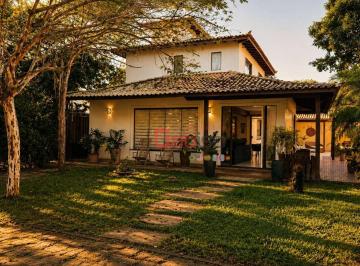 807645eaab239299e3b1530567496b99.jpg · Casa Em Condomínio Arborizado E Seguro Na Marina Em Búzios - 4 Quartos