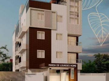 4b171afd1dc209739b6f09a29e63d32c.jpg · Apartamento Com 2 Dormitórios À Venda, 55 m² por R$379.000 - Jardim Cidade Universitária - João