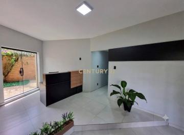 a8e75776856d5aec146a0b5bd40f946a.jpg · Escritório Compartilhado Para Alugar, por R$3500/mês - Jardim Vergueiro - Sorocaba/sp