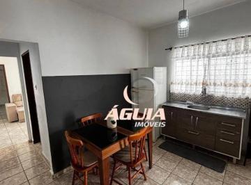 84823d3680033f4d376c44eba2a70256.jpg · Casa Com 2 Dormitórios À Venda, 99 m² por R$429.000 - Vila Francisco Matarazzo - Santo André/sp
