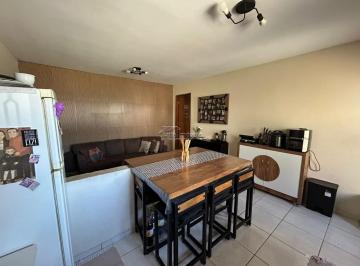 34752968_i3bVm61eaE6Rt355Cbi8N_347529686a7344dbcc255.jpg · Imoveis - No Jardim Residencial Firenze