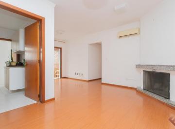 2483_iR4d4Ma5Q8E_24836a739ba0d33bd.jpg · Imoveis - No Centro