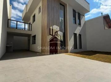 whatsapp-image-2026-08-04-at-17-24-15-31785932741470.jpeg · Casa Alto Padrão, À Venda, Planalto, Belo Horizonte, Mg