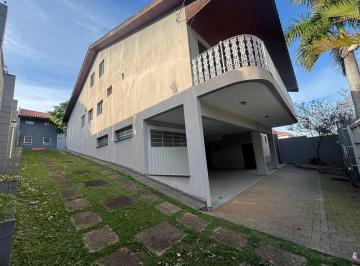 IMG_2003.jpg · Imoveis - No Jardim Novo Mundo