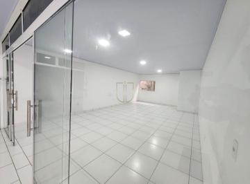 Comercial · 42m² · Sala Comercial Em Sao Domingos, Navegantes - Sc