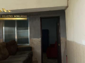 Casa · 48m² · 1 Quarto · Casa No Gradim