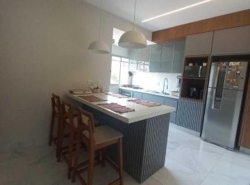 Apartamento · 92m² · 3 Quartos · Apartamento À Venda No Bairro Jardim Santa Angela - Poços de Caldas/mg