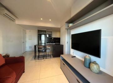 Apartamento · 62m² · 2 Quartos · 1 Vaga · Astron 2/4