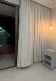 Apartamento · 155m² · 4 Quartos · 3 Vagas · Parque Tropical 04 Suítes - Pituaçu