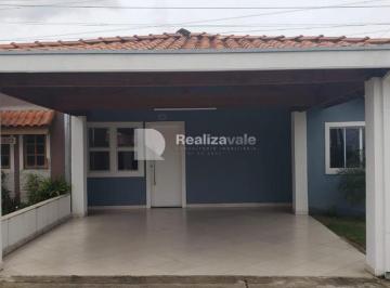 Foto 3 · Imoveis - No Residencial Santa Paula