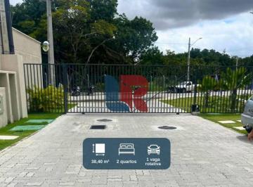f92199f474edfd5b54397354.jpg · Apartamento Com 2 Dormitórios Para Alugar, 38 m² por R$1.200,00/mês - Lagoa Redonda - Fortaleza/ce