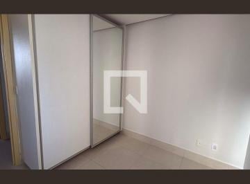 Apartamento · 72m² · 2 Quartos · 2 Vagas · Apartamento À Venda - Setor Pedro Ludovico, 2 Quartos, 72 m² - Goiânia