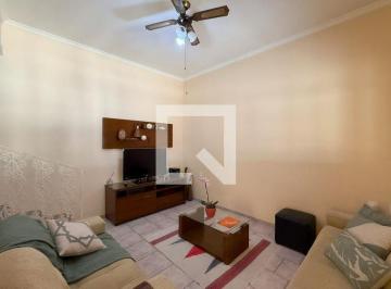 Casa · 180m² · 3 Quartos · 3 Vagas · Casa À Venda - Nova Espirito Santo, 3 Quartos, 180 m² - Valinhos