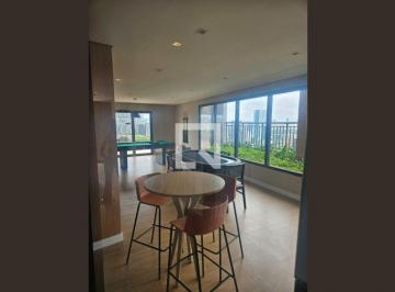 Apartamento · 25m² · 1 Quarto · Imoveis - Em Butantã